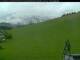 Bischofshofen Fr. 12.6.
