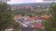 Pirna Fr. 12.6.
