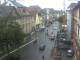 Bayreuth Fr. 12.6.
