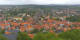 Blankenburg (Harz) Fr. 12.6.