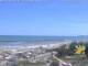 Bellaria-Igea Marina Fr. 12.6.