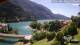 Molveno Fr. 12.6.