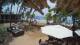 Cabarete Fr. 12.6.