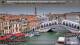 Venedig Fr. 12.6.