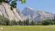 Yosemite-Nationalpark, Kalifornien Fr. 12.6.