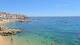 Calella de Palafrugell - Costa Brava Fr. 12.6.
