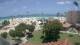 Bucuti Beach Resort Fr. 12.6.