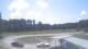 Elizabethtown, North Carolina Fr. 12.6.