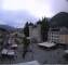 Lienz Fr. 12.6.