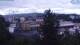 Liberec Fr. 12.6.