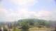 Frostburg, Maryland Fr. 12.6.