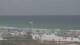 Fort Walton Beach, Florida Fr. 12.6.