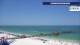 Clearwater Beach, Florida Fr. 12.6.