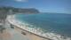 Javea Fr. 12.6.