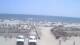 Margate City, New Jersey Fr. 12.6.