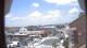 Margate City, New Jersey Fr. 12.6.