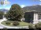Aosta Fr. 12.6.