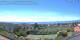 Bardolino Fr. 12.6.