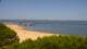 Arcachon Fr. 12.6.