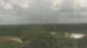 Victoria, Texas Fr. 12.6.