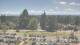 Seattle, Washington Fr. 12.6.