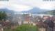 Küssnacht am Rigi Fr. 12.6.