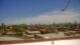Las Vegas, Nevada Fr. 12.6.