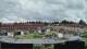 Assen Fr. 12.6.
