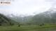 Bad Gastein Fr. 12.6.
