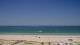 St. Pete Beach, Florida Fr. 12.6.