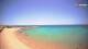 Hurghada Fr. 12.6.