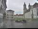 St. Gallen Fr. 12.6.