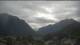Interlaken Fr. 12.6.