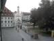 Kempten Fr. 12.6.