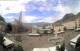 Bozen Fr. 12.6.