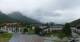 Ramsau am Dachstein Fr. 12.6.
