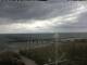 Ostseebad Wustrow Fr. 12.6.