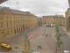 Metz Fr. 12.6.