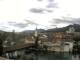 Olten Fr. 12.6.