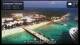 Caribbean Princess Fr. 12.6.