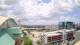 Houston, Texas Fr. 12.6.