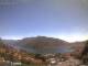 Como Fr. 12.6.