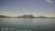 Baveno (Lago Maggiore) Fr. 12.6.
