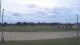 Mount Vernon, Indiana Sa. 13.6.
