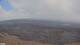 Mauna Loa, Hawaii Sa. 13.6.