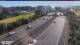 Manurewa East Sa. 13.6.