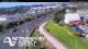 Te Atatu South Sa. 13.6.