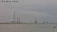 Fanø Sa. 13.6.