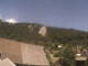 Beuron Sa. 13.6.