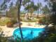 Cabarete Sa. 13.6.